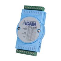 ADAM-4570-CE 研华 串口服务器 2口RS-232/422/485以太网