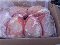 青岛进口冷冻猪肉需要的资质