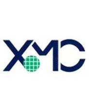 XMC武汉新芯 XM25QH32BHIG 32Mbit 串口式NOR型存储器