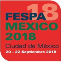 2018墨西哥FESPA及广告标识展览会