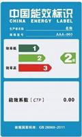 广州ERP能效认证电话