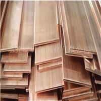 惠州磷铜板供应商 惠州磷青铜板销售