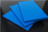 厂家供应多规格**高分子量聚乙烯板条 造纸厂用聚乙烯板条