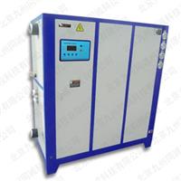 供应冷水机|工业冷水机|北京冷水机