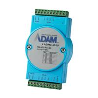 ADAM-4510 研华 RS-422/485中继器转换模块