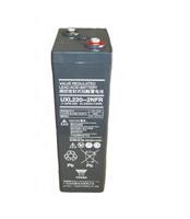 汤浅蓄电池UXL220-2代理商报价价格