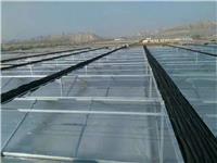 温室外遮阳网降温系统的作用 温室遮阳网的价格