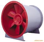 德州3C消防高温排烟风机厂-百峰空调设备-3C消防高温排烟风机
