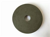 研磨盘－树脂铁盘-不锈钢、陶瓷研磨盘