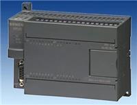 西门子6AV6642-0DC01-1AX1 保证原装正品