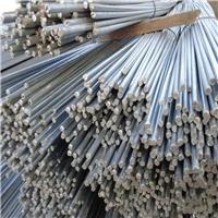 广东广州厂家销售H型钢 钢结构建筑厂房 批发H型钢