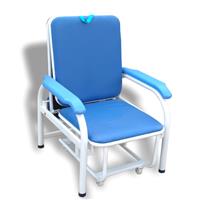 西安陪护椅厂家供应存康医用陪护椅