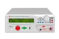 CS9911AN CS9911BN CS9912AN CS9912BN