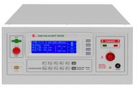 CS9915AX CS9916AX CS9917AX