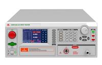 CS9913AS CS9913BS CS9914AS CS9914BS