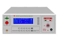 CS9914AX/CS9914BX程控耐压测试仪
