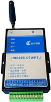 杭州巨松科技供应JD6300型4G DTU