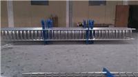 优质304不锈钢复合管护栏现货|不锈钢复合管厂专业制造实力！