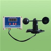 邯郸CG-03 土壤温度变送器土温测量仪