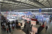 2020年韩国电池展览会