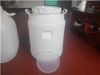 20升塑料桶批发价格/30升塑料桶生产厂家直销