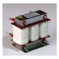 安阳市生产电阻器能量回馈单元 变频器