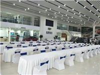 北京桌子出租 1.8米长条桌出赁 1.2米长条桌租赁