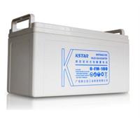 销售科士达12V-100AH蓄电池 销售报价假格低 质量保证 河北总代理