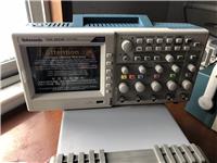 低价出售TDS2024C示波器 200MHZ