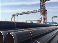 石油天然气输送管道用螺旋埋弧焊钢管/PSL2标准螺旋焊缝钢管