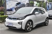 比较好的新能源汽车品牌有哪些比较好的新能源汽车品牌有哪些