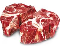 全冷链广西山水牛养殖基地供应销售安格斯西门塔尔牛肉