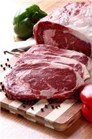 全国销售广西山水牛高端品牌牛肉牛犊检验检疫合格供应销售