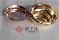 东莞环保型铜抛光剂MS0308-1 抛光液价格批发