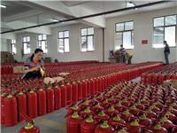 南京消防器材专卖97消防服装厂家直销