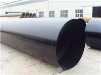 天然气管线3PE防腐钢管
