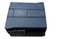 西门子CPU 1214C DC/DC/继电器6ES7214-1HG40-0XB0现货供应
