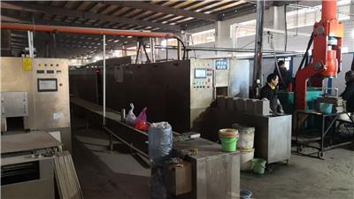 山东微波化工原料干燥设备厂家