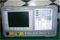 高价求购安捷伦E4402B ESA-E 系列频谱分析仪，100 Hz 至 3.0 GHz