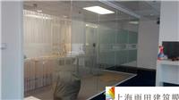 公司玻璃贴膜_上海玻璃贴膜