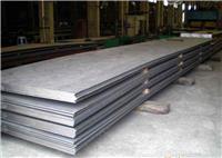 耐磨钢板NM450现货供应