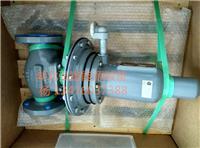 专业维修燃气调压器EZR费希尔调压器维修包