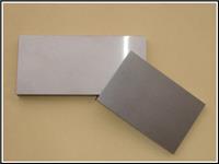 磨光钨板 耐高温金属磨光钨板 熔点高 各种尺寸规格均可订做