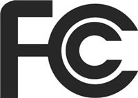 无线产品出口到美国做FCC-ID认证