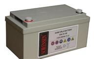 索瑞森蓄电池SAL12-10价格及性能参数原装美国进口