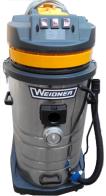粘稠液体抽吸泵  全国供应德国 WEIDNER粘稠液体抽吸泵