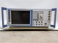 低价转售频谱分析仪GSP-930/固纬GPS930频谱仪 刘鹏/黄S