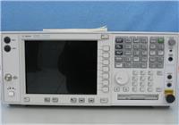 供应安捷伦E4440A PSA系列频谱分析仪3 Hz - 26.5 GHz
