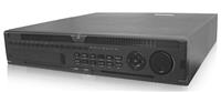 网络硬盘录像机DS-9104/9108/9116HW-ST