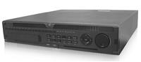 混合型网络硬盘录像机DS-9004/9008/9016HW-ST